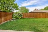 6401 Grantham Drive - Photo 40