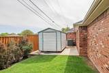 6401 Grantham Drive - Photo 41