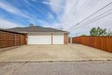 6401 Grantham Drive - Photo 42