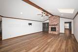 6401 Grantham Drive - Photo 6