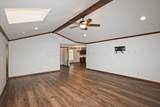 6401 Grantham Drive - Photo 7