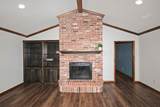 6401 Grantham Drive - Photo 8