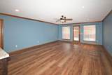 6401 Grantham Drive - Photo 9