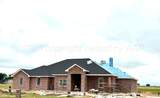 750 Desert Quail Road - Photo 1