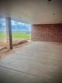 750 Desert Quail Road - Photo 10