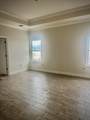 750 Desert Quail Road - Photo 11