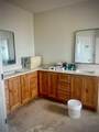 750 Desert Quail Road - Photo 12