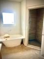 750 Desert Quail Road - Photo 13