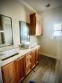 750 Desert Quail Road - Photo 15