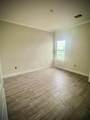 750 Desert Quail Road - Photo 16