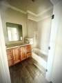 750 Desert Quail Road - Photo 17