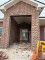750 Desert Quail Road - Photo 2