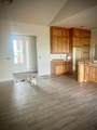 750 Desert Quail Road - Photo 8
