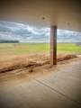 750 Desert Quail Road - Photo 9