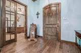 18700 Spirit - Photo 7