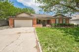 7216 Gainsborough Road - Photo 1