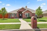 3001 Bismarck Avenue - Photo 1