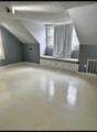 1502 Travis Street - Photo 10