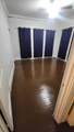1502 Travis Street - Photo 11