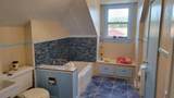 1502 Travis Street - Photo 12
