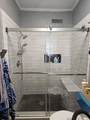 1502 Travis Street - Photo 13
