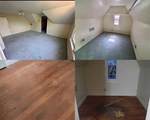1502 Travis Street - Photo 14