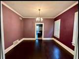 1502 Travis Street - Photo 16