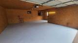 1502 Travis Street - Photo 17