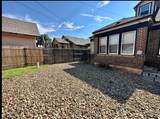 1502 Travis Street - Photo 18