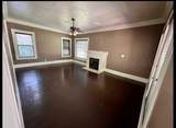 1502 Travis Street - Photo 6