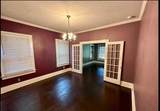 1502 Travis Street - Photo 7