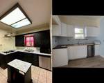 1502 Travis Street - Photo 8