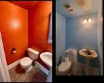 1502 Travis Street - Photo 9