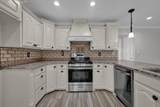 3213 10TH Avenue - Photo 10