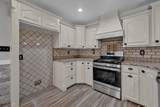 3213 10TH Avenue - Photo 11