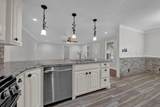 3213 10TH Avenue - Photo 12