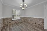 3213 10TH Avenue - Photo 13