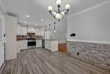 3213 10TH Avenue - Photo 14