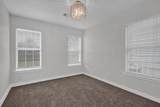 3213 10TH Avenue - Photo 15