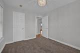 3213 10TH Avenue - Photo 16