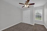 3213 10TH Avenue - Photo 17