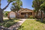3213 10TH Avenue - Photo 2
