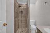 3213 10TH Avenue - Photo 20
