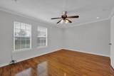 3213 10TH Avenue - Photo 21