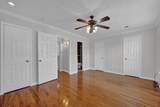 3213 10TH Avenue - Photo 22