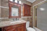 3213 10TH Avenue - Photo 23