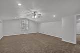 3213 10TH Avenue - Photo 24