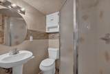 3213 10TH Avenue - Photo 26