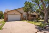 3213 10TH Avenue - Photo 3