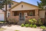 3213 10TH Avenue - Photo 4